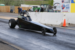 7I2A9144