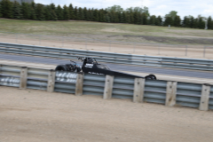 7I2A9175