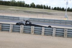 7I2A9176