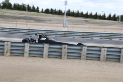 7I2A9177