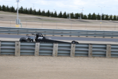 7I2A9178
