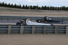 7I2A9184
