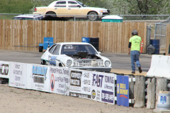 7I2A9196