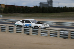 7I2A9197