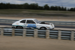 7I2A9198