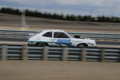 7I2A9199