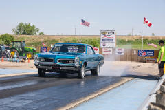 2U7A1547