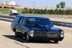 2U7A1588