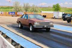 2U7A1666