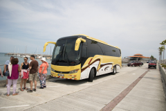 2U7A1211