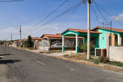2U7A1350