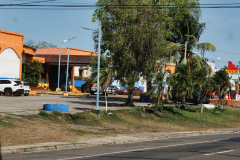 2U7A1560