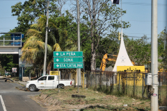 2U7A1573