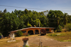 2U7A1708