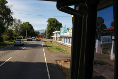 2U7A2714
