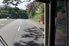 2U7A2803
