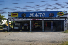 2U7A3040