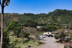2U7A3585