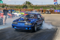 7I2A5379