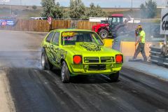 7I2A5383