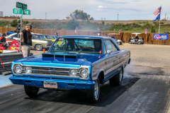 7I2A5405
