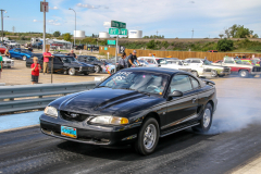7I2A5550