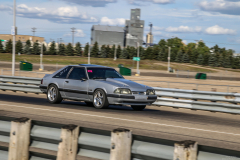 7I2A5606