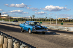7I2A5663
