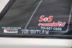 7I2A2046