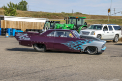 7I2A2071