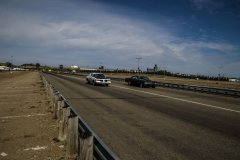 7I2A2075