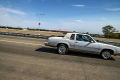 7I2A2077