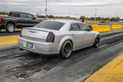7I2A2098