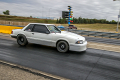 7I2A2104