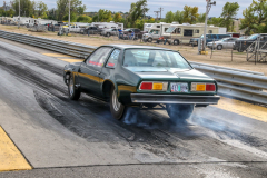 7I2A2109