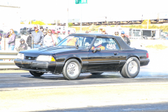 7I2A2234