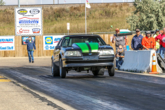 7I2A2290