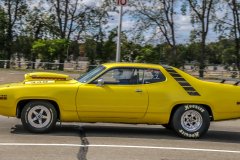 7I2A2396