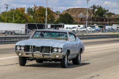 7I2A2397