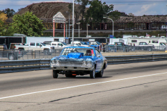 7I2A2399