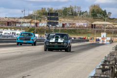 7I2A2408