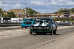 7I2A2409