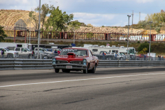 7I2A2416