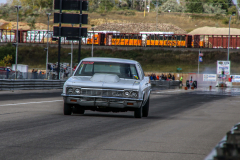 7I2A2417