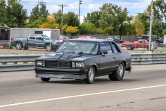 7I2A2445