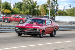 7I2A2448