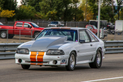 7I2A2450