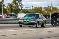 7I2A2461