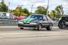 7I2A2462