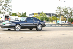 7I2A2464